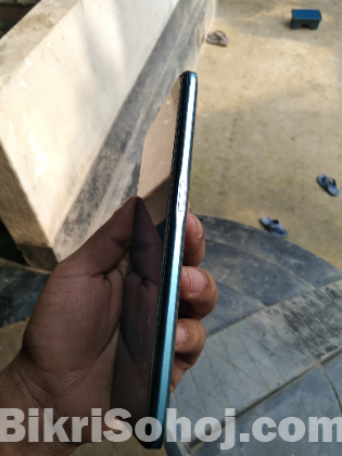 Realme Narzo 50